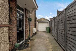 Photo 39- click for photo gallery